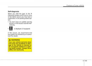 KIA-Carens-III-3-owners-manual page 132 min