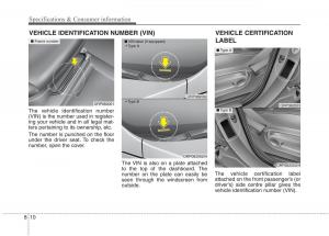 KIA-Carens-III-3-owners-manual page 1320 min