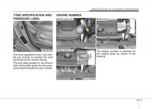 KIA-Carens-III-3-owners-manual page 1321 min