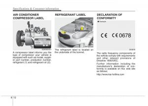 KIA-Carens-III-3-owners-manual page 1322 min