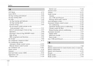 KIA-Carens-III-3-owners-manual page 1324 min