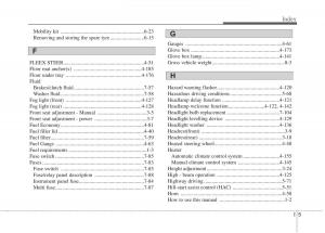 KIA-Carens-III-3-owners-manual page 1327 min