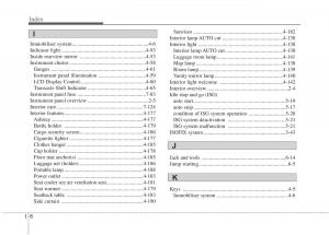 KIA-Carens-III-3-owners-manual page 1328 min