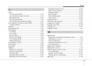 KIA-Carens-III-3-owners-manual page 1329 min