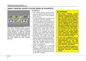 KIA-Carens-III-3-owners-manual page 133 min