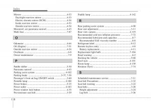 KIA-Carens-III-3-owners-manual page 1330 min