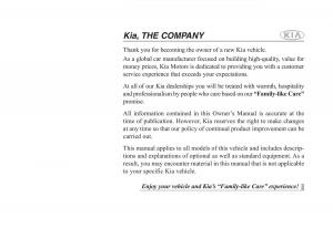 KIA-Carens-III-3-owners-manual page 1334 min