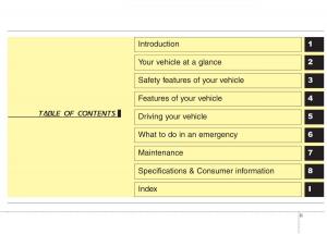 KIA-Carens-III-3-owners-manual page 1336 min