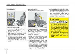 KIA-Carens-III-3-owners-manual page 1342 min