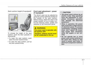 KIA-Carens-III-3-owners-manual page 1343 min