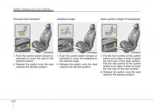 KIA-Carens-III-3-owners-manual page 1344 min