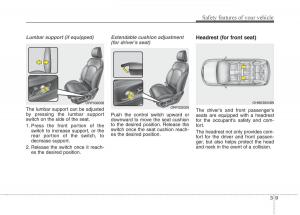 KIA-Carens-III-3-owners-manual page 1345 min