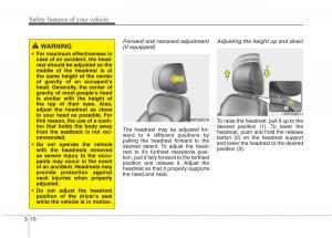 KIA-Carens-III-3-owners-manual page 1346 min