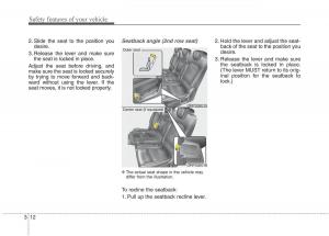 KIA-Carens-III-3-owners-manual page 1348 min