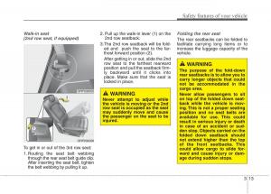 KIA-Carens-III-3-owners-manual page 1349 min