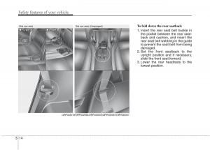 KIA-Carens-III-3-owners-manual page 1350 min