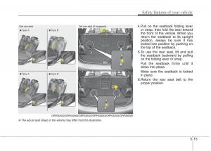 KIA-Carens-III-3-owners-manual page 1351 min