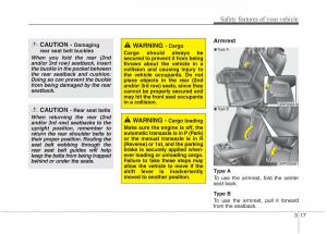 KIA-Carens-III-3-owners-manual page 1353 min