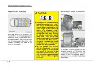 KIA-Carens-III-3-owners-manual page 1354 min