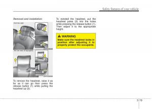 KIA-Carens-III-3-owners-manual page 1355 min