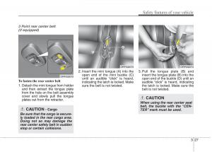 KIA-Carens-III-3-owners-manual page 1363 min