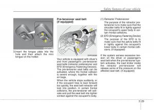 KIA-Carens-III-3-owners-manual page 1365 min