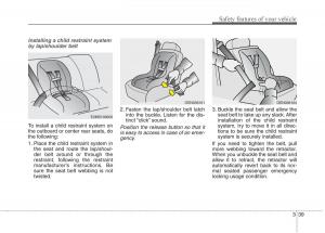 KIA-Carens-III-3-owners-manual page 1375 min