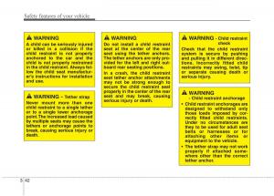 KIA-Carens-III-3-owners-manual page 1378 min