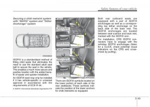 KIA-Carens-III-3-owners-manual page 1379 min