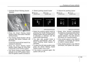 KIA-Carens-III-3-owners-manual page 138 min