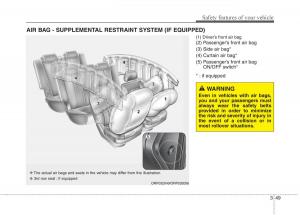 KIA-Carens-III-3-owners-manual page 1385 min