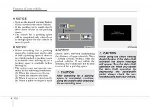 KIA-Carens-III-3-owners-manual page 139 min