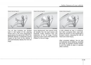 KIA-Carens-III-3-owners-manual page 1391 min