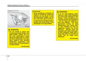 KIA-Carens-III-3-owners-manual page 1392 min