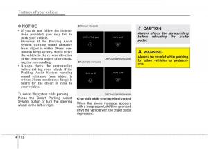 KIA-Carens-III-3-owners-manual page 141 min