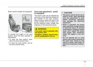 KIA-Carens-III-3-owners-manual page 1415 min