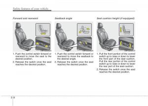 KIA-Carens-III-3-owners-manual page 1416 min