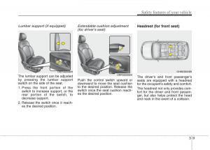 KIA-Carens-III-3-owners-manual page 1417 min