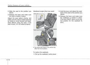 KIA-Carens-III-3-owners-manual page 1420 min