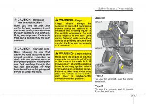 KIA-Carens-III-3-owners-manual page 1425 min