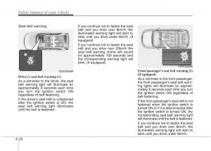 KIA-Carens-III-3-owners-manual page 1430 min