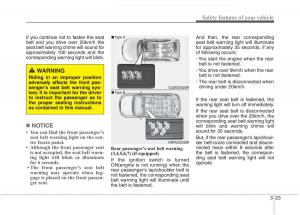 KIA-Carens-III-3-owners-manual page 1431 min