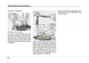 KIA-Carens-III-3-owners-manual page 1434 min