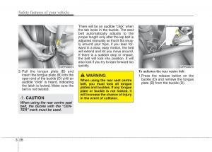 KIA-Carens-III-3-owners-manual page 1436 min