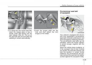 KIA-Carens-III-3-owners-manual page 1437 min