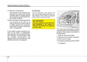 KIA-Carens-III-3-owners-manual page 1438 min