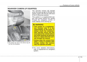 KIA-Carens-III-3-owners-manual page 144 min