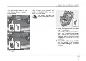 KIA-Carens-III-3-owners-manual page 1449 min