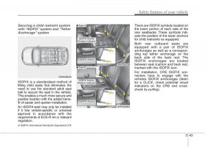 KIA-Carens-III-3-owners-manual page 1451 min