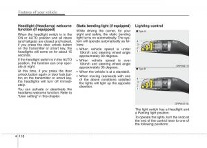 KIA-Carens-III-3-owners-manual page 147 min